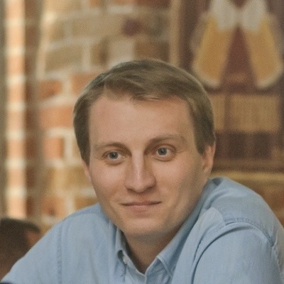 Bookoff's avatar