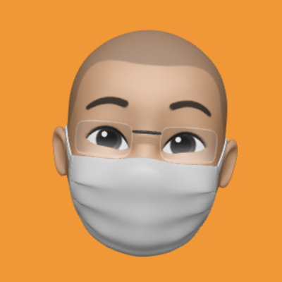 melvyndotme's avatar
