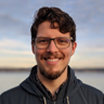 Joseph Mehltretter's avatar