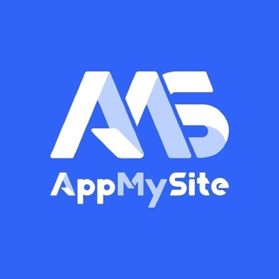 appmysite's avatar