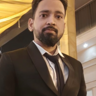 Vikas Singal's avatar