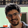Renan Ferreira's avatar