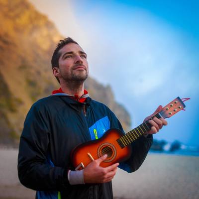 Felix M's avatar