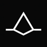 QuantaMind's avatar