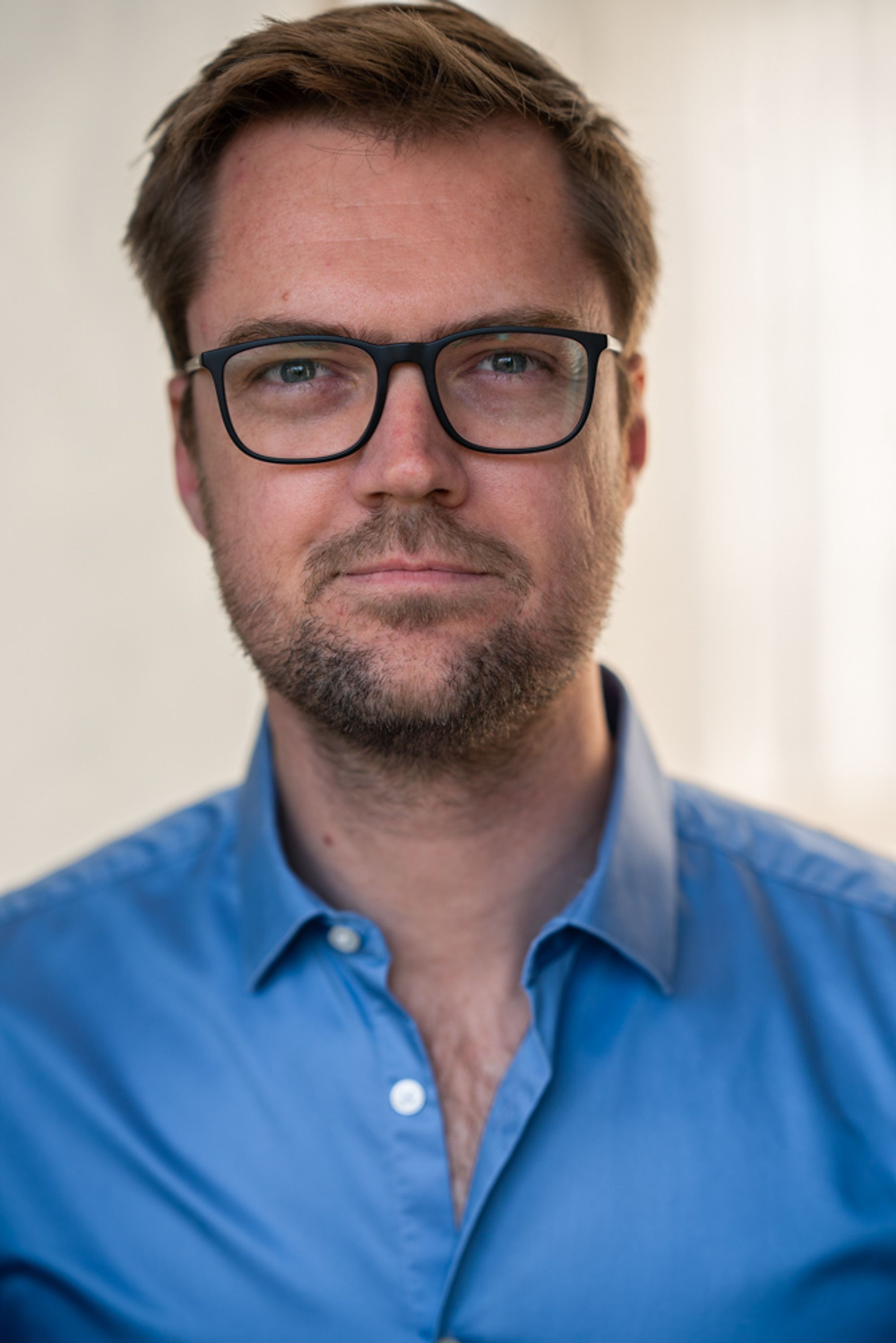 WesselB's avatar