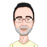 Ricardo M.'s avatar