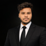 Rahul_Sikder's avatar