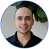 Carlos Velasquez's avatar