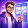 ghostcell6d's avatar
