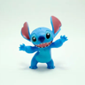 senabot's avatar