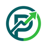 profitpathlogic's avatar