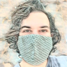 Nihal's avatar