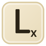 LexiLab's avatar