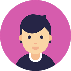trevze's avatar
