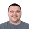 baker's avatar