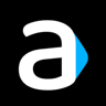 Appy's avatar