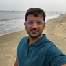 javedkhatri's avatar