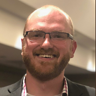 DrewMeulemans's avatar