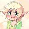 Max the Elf's avatar