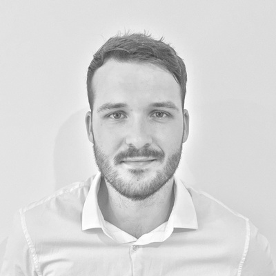 Mike Carthy's avatar