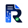 Resunex's avatar
