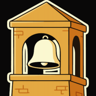 Zach Senft - Belltower's avatar
