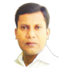 DSarkar's avatar