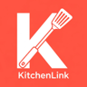 KitchenLink's avatar