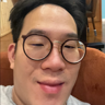 stwboom's avatar