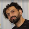 Alex Babo's avatar