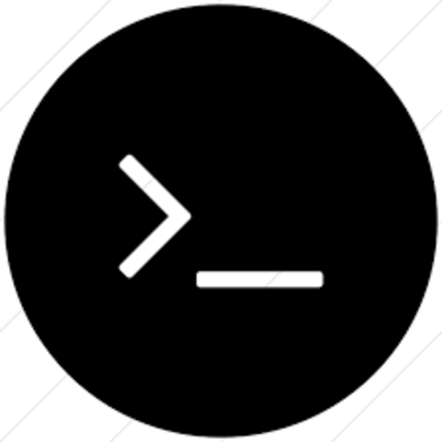 Martin Nielsen 's avatar