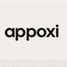 appoxi's avatar