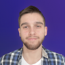 Burak Kantarcı's avatar