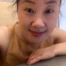 SophieRedHat's avatar