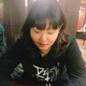 HJ's avatar