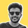 Hasmukh S.'s avatar