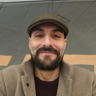 ChristopherZyq's avatar