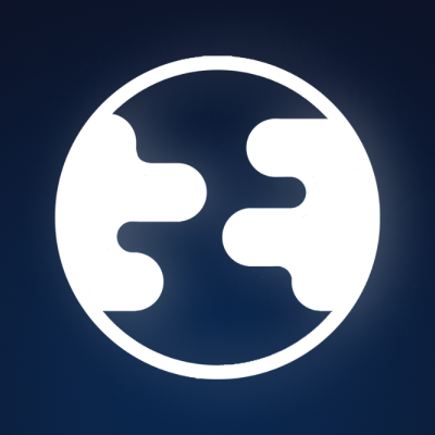 NavitechSystems's avatar
