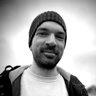 Chris Eckardt's avatar