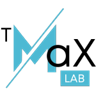 IT MAX LAB's avatar