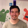Mathew Davies's avatar
