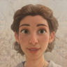 Camellia's avatar