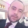 Mahmoud Fahmy's avatar