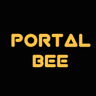 Praneeth Vi's avatar