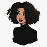 Delilah's avatar