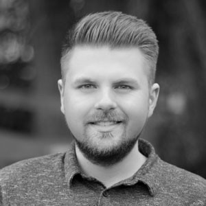 Lewis Warren's avatar