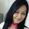 Kaumudi's avatar
