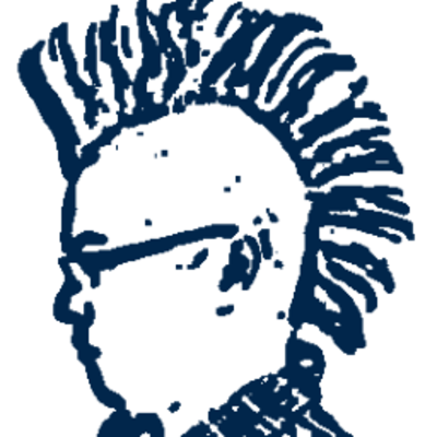 Adam Ahmed's avatar
