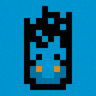 Shel Soloa's avatar