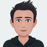 txordy's avatar